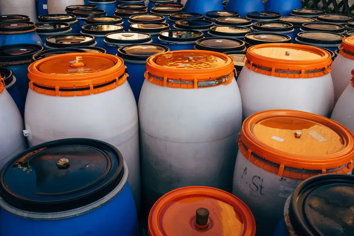 Drug Lab & Meth Lab Cleanup in Marriott-Slaterville, UT